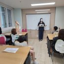 LH행복꿈터춘천YMCA장학지역아동센터 이미지