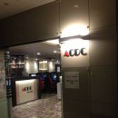 A트리플PC방 이미지