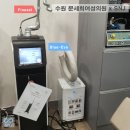 문세희여성의원 네이버블로그