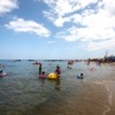 늘햇살만우농촌체험마을 이미지