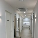 한솔메디 이미지