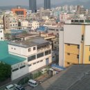 대전인재사
