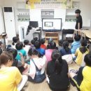 모듬북(야간) 이미지