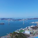 유달산 산왕대성전터 이미지