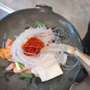 부대찌개&솥뚜껑삼겹살 이미지