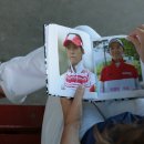 글로벌컨설팅 Daum카페