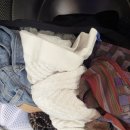 쎄븐wash 이미지