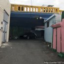 가야1동-19 이미지