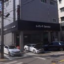 성내점 기아오토큐 이미지