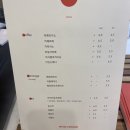 오마이크로와상(OMC)