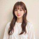 에이바헤어 송도센트럴파크점