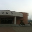 이리여자고등학교 이미지