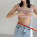 강남고려병원 이미지