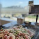 무학산오리하우스김천혁신점 이미지