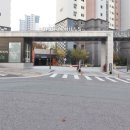 다온부동산공인중개사사무소 이미지