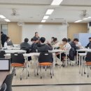 협성자원 이미지