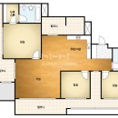 율하5로 이미지