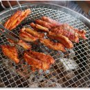 장호더그릴 이미지