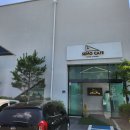 인테리어세모 - 목포시 산정로 35 | [대전근교/청주] 대청댐 대형 베이커리 ‘세모카페’ 솔직 후기! (feat. 아이 동반 필수 체크, 노키즈존...
