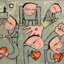 V태권도 이미지