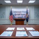 부동산0114부동산중개 이미지