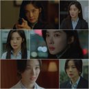 낮과 밤 이미지