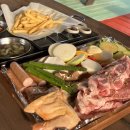워크샵 추천] 역대급 시설에 전율하고 온 ‘가평빠지 아이언’ & 라퓨타리조트 리얼 후기! (야유회 대성공)
