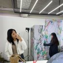 인생네컷 코스 네이버블로그