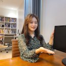드림한국어학원