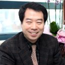 쌍책초등학교 이미지