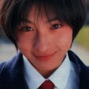 료코 - 남구 왕생로66번길 12 | 료코