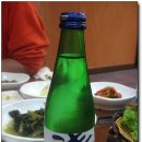 명품한우암소숯불