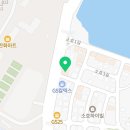 바른암소한우 소호점 이미지