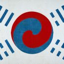재단법인 仙敎 이미지