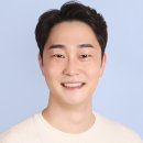 진월초등학교 이미지