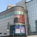 크래쉬인 용산 이미지