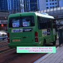 번덕마을회관 이미지