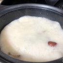 퐁당퐁당몰 이미지