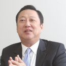 두산문구 이미지
