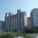 한신휴플러스 이미지