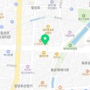 부경돈치과의원 네이버블로그