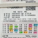 GS종로낙원점 이미지