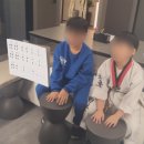 이화소리숲