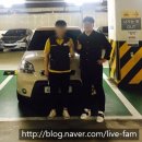 신사모터스 이미지