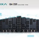 SDS솔루션 이미지