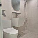 광덕4로2 이미지