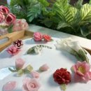 우리떡지도사(1급) | 우리떡 지도사 1급 자격증반 수업 후기