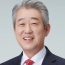 CU혁신사랑 이미지