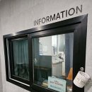 브라운호텔 이미지