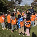 뉴한가람어린이집 이미지